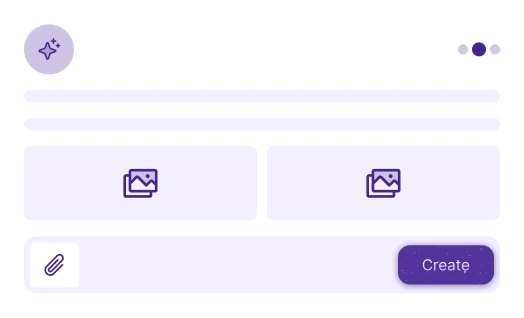 Fix suggestions graphic