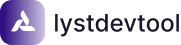 LystDevTool
